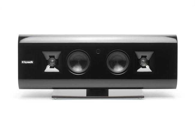 klipsch-gallery-g-17-airplay-speaker-front
