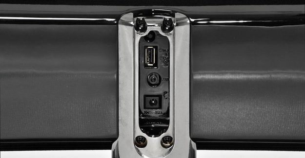 klipsch-gallery-g-17-airplay-speaker-inputs