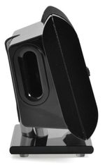 klipsch-gallery-g-17-airplay-speaker-side-port
