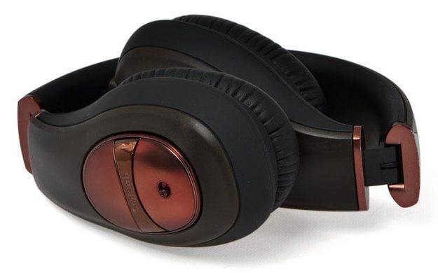 klipsch-mode-m40-folded-side