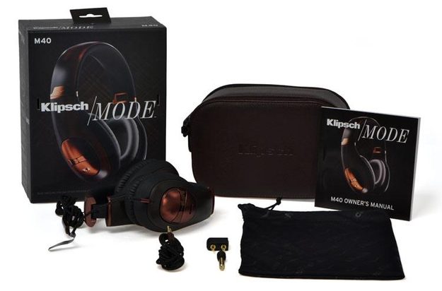 klipsch-mode-m40-review-accessories