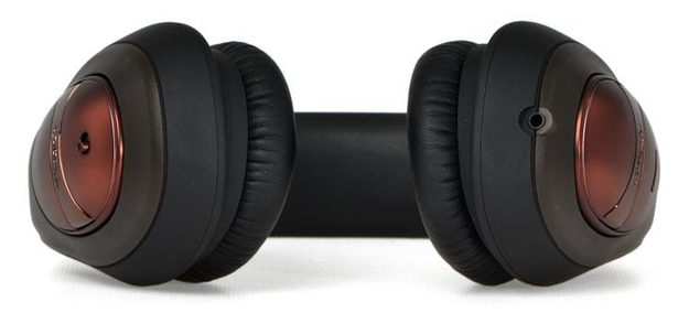 klipsch-mode-m40-review-bottom