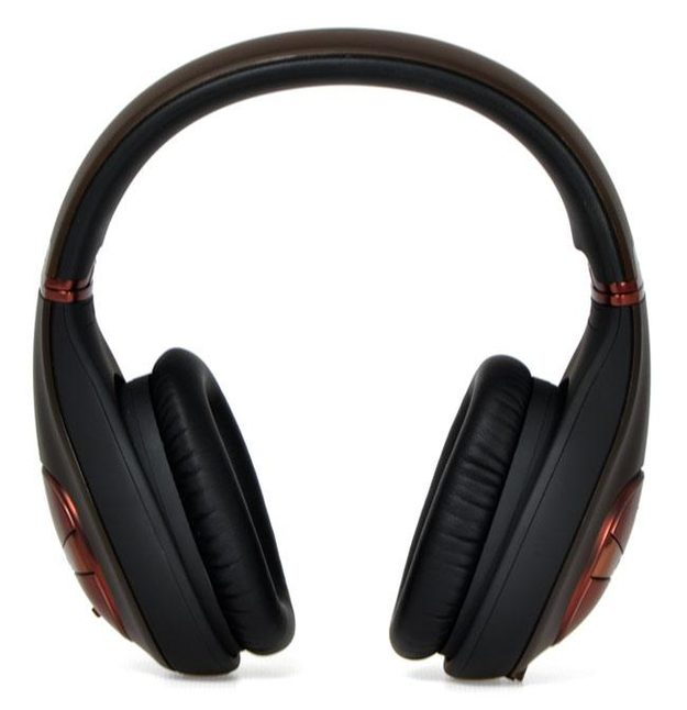 klipsch-mode-m40-review-front
