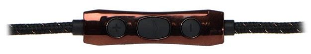 klipsch-mode-m40-review-remote
