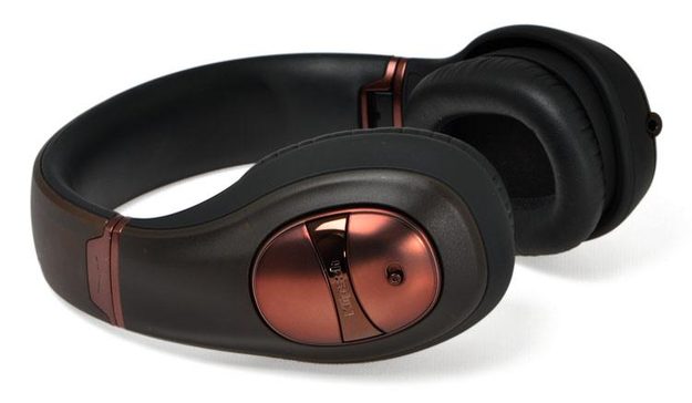 klipsch-mode-m40-review-side-earcups