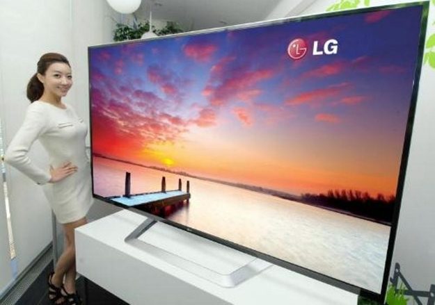 lg-4k