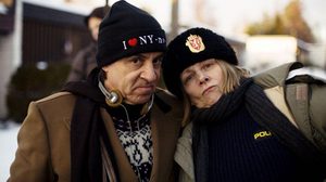 lilyhammer netflix
