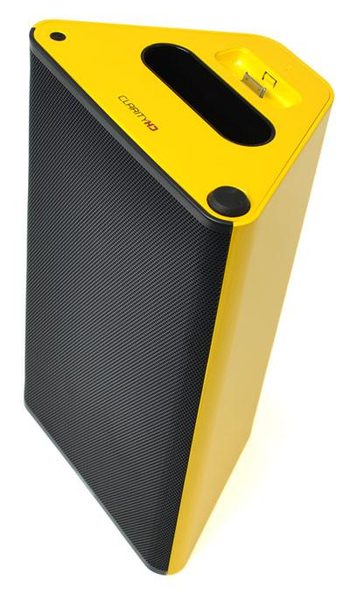monster-clarity-hd-model-one-review-yellow-angle