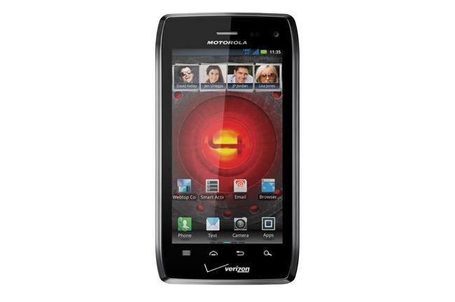 motorola-droid-4-front-screen