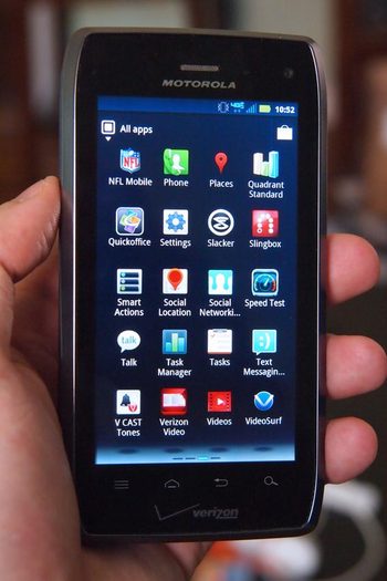 motorola-droid-4-review-apps