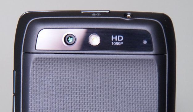 motorola-droid-4-review-camera
