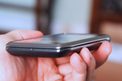motorola-droid-4-review-design-bottom-side