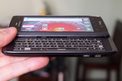 motorola-droid-4-review-design-front-keyboard