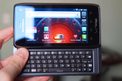motorola-droid-4-review-design-front-screen-keyboard