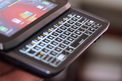motorola-droid-4-review-design-keyboard-angle