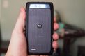 motorola-droid-4-review-design-rear-camera