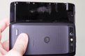 motorola-droid-4-review-design-rear-extended