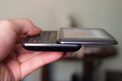 motorola-droid-4-review-design-side-keyboard-extended