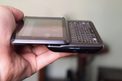 motorola-droid-4-review-design-side-keyboard