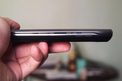motorola-droid-4-review-design-side