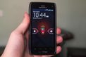 motorola-droid-4-review-design-unlock-screen