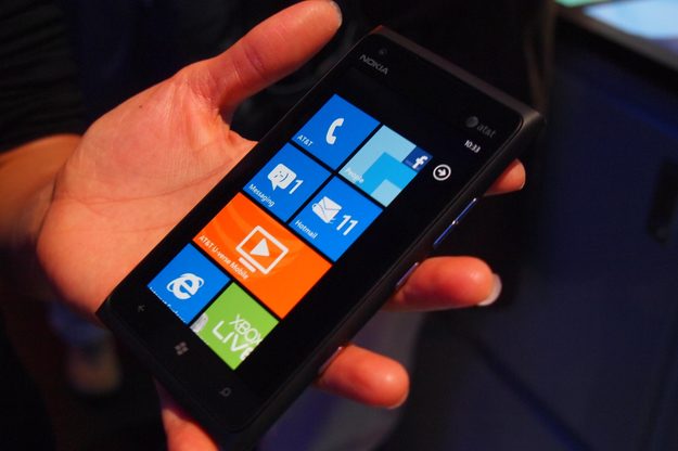 nokia-lumia-900