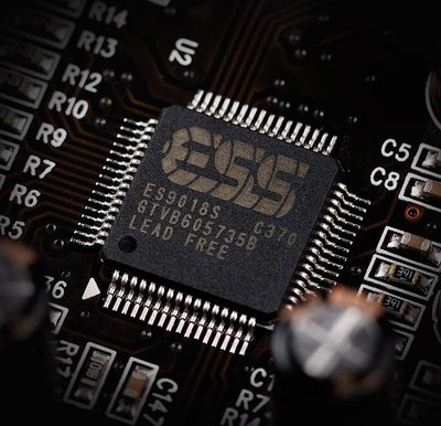 oppo-bdp-95-chip