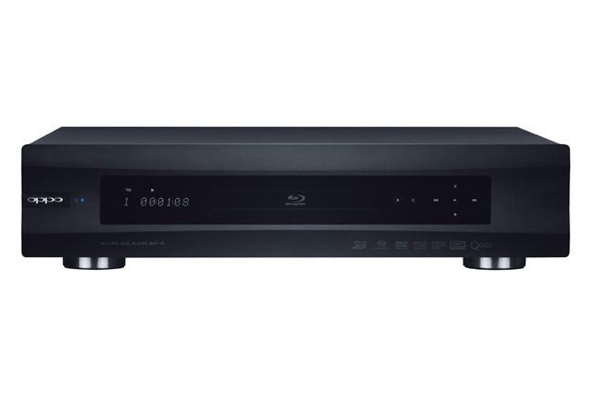oppo bdp 95 review front