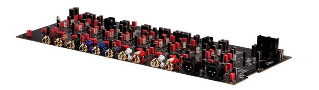 oppo-bdp-95-review-audioboard-hr
