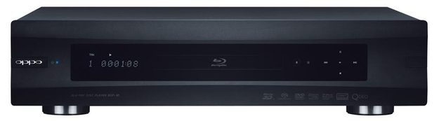 oppo-bdp-95-review-front