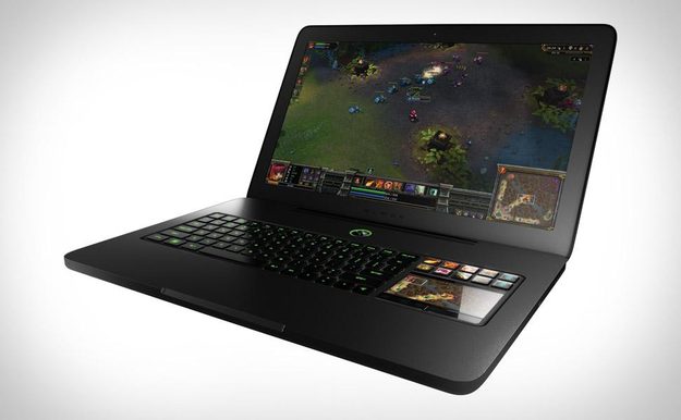 razer-blade-laptop-xl