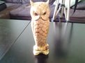 samsung-galaxy-tab-7.7-lte-review-sample-owl