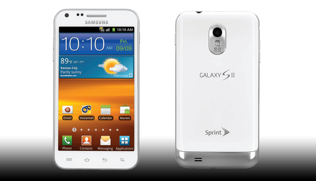 sprint-galaxy-s-ii-epic-4g-touch-white