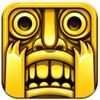 temple run ipod touch game free