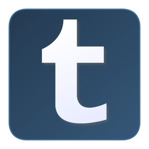 tumblr_icon