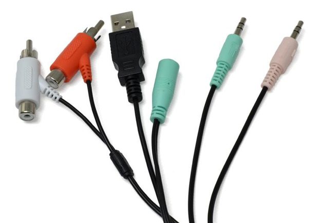 turtle-beach-ear-force-x12-review-cables