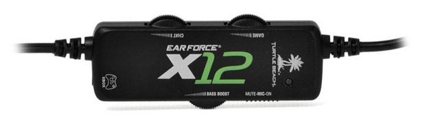 turtle-beach-ear-force-x12-review-controller