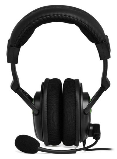 turtle-beach-ear-force-x12-review-front