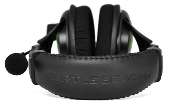 turtle-beach-ear-force-x12-review-headband