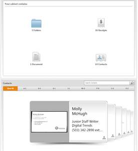 software
