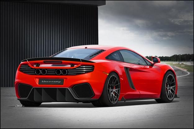 12c-800-rear-image
