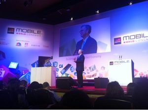 eric schmidt