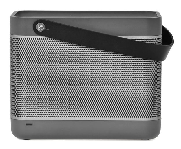 Bang-&-Olufsen-Beolit-12-black-front-2