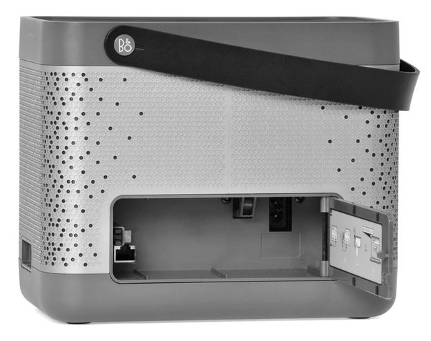 Bang-&-Olufsen-Beolit-12-rear-ports-open