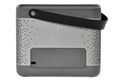 Bang-&-Olufsen-Beolit-12-rear