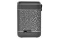 Bang-&-Olufsen-Beolit-12-side-ports