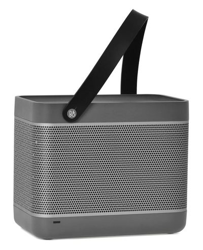 Bang-&-Olufsen-Beolit-12-strap