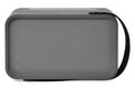 Bang-&-Olufsen-Beolit-12-top-controls