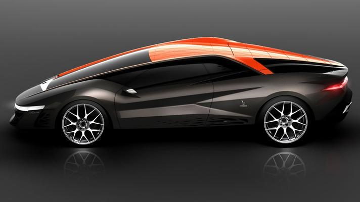Bertone-Nuccio-Profile