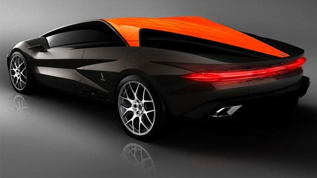 Bertone-Nuccio-Rear-Angle